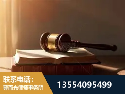 兰溪-常态化深度研讨 + 跨城会诊